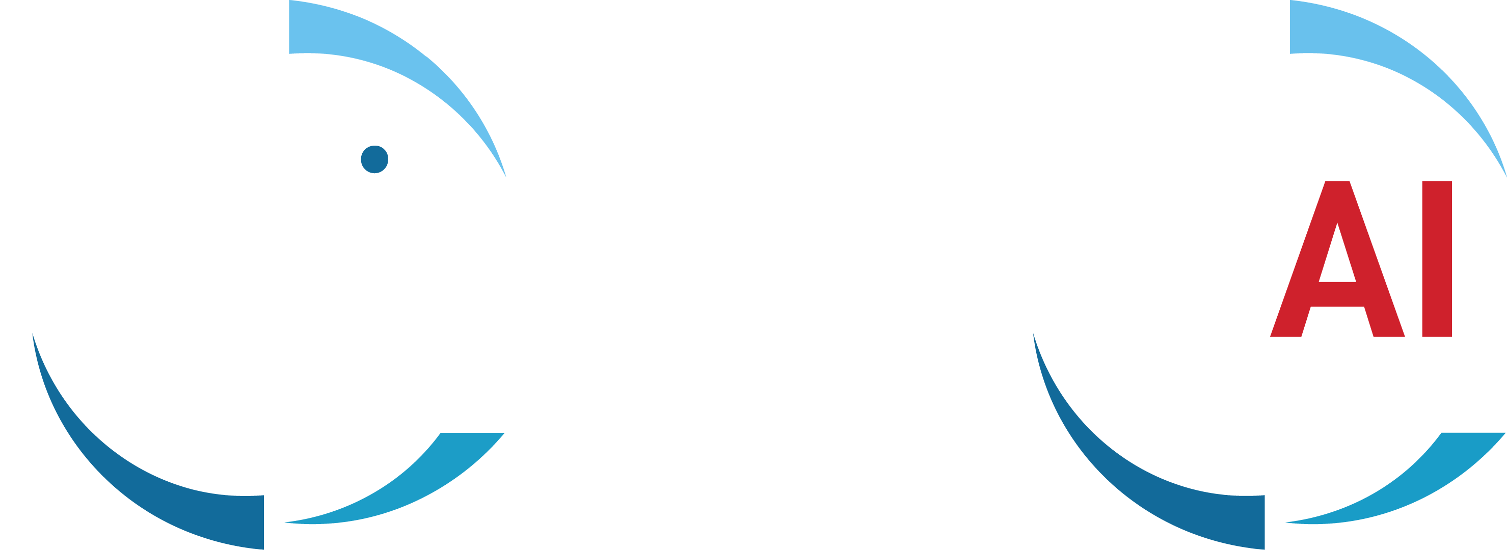 4Sight