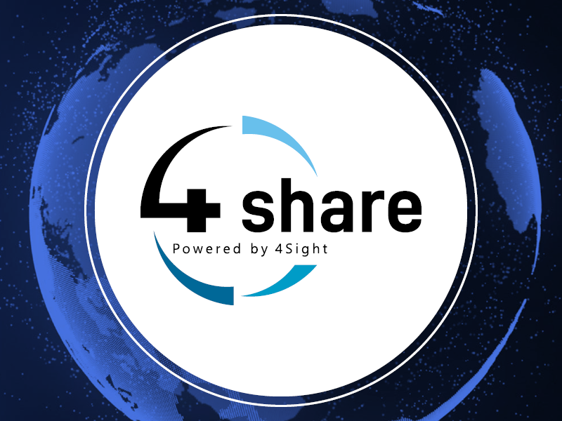 4share