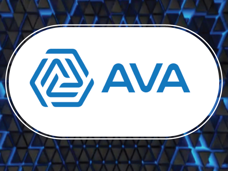 Meet AVA: The Agentic, Domain-Aware AI for Heavy Industry