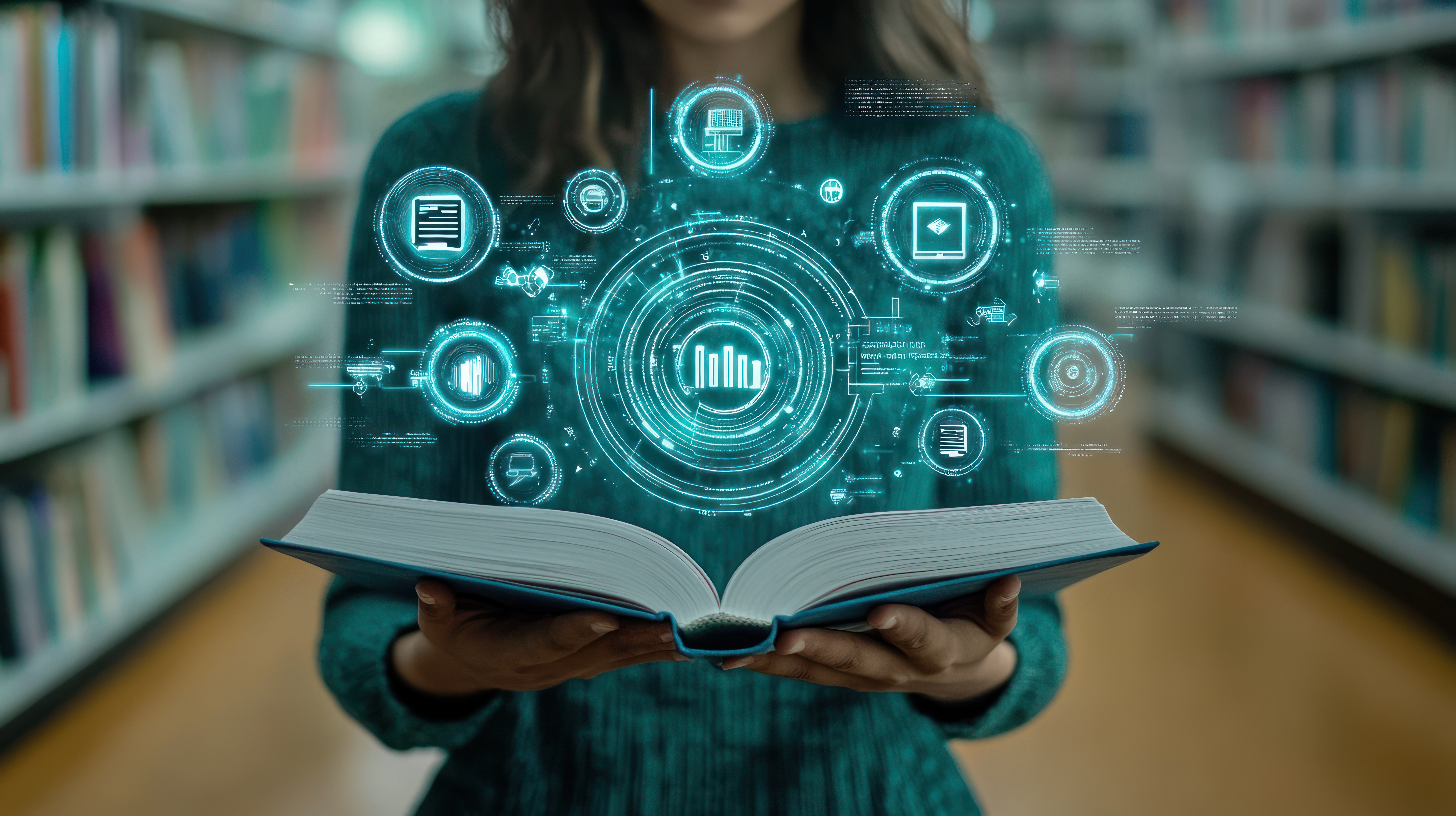 Five Lessons I've Learned Helping Organizations Start Their Copilot Journey