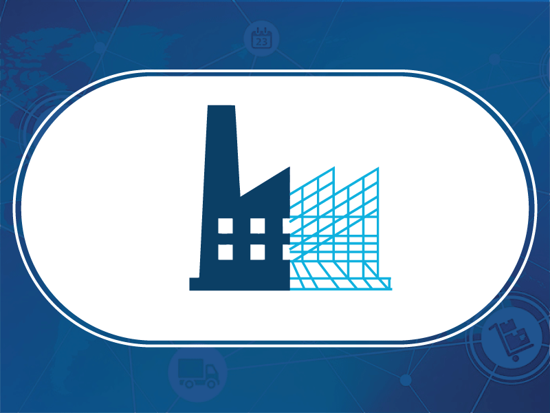 Digital Twins in Mining: Understanding the Two Worlds of Operational Intelligence