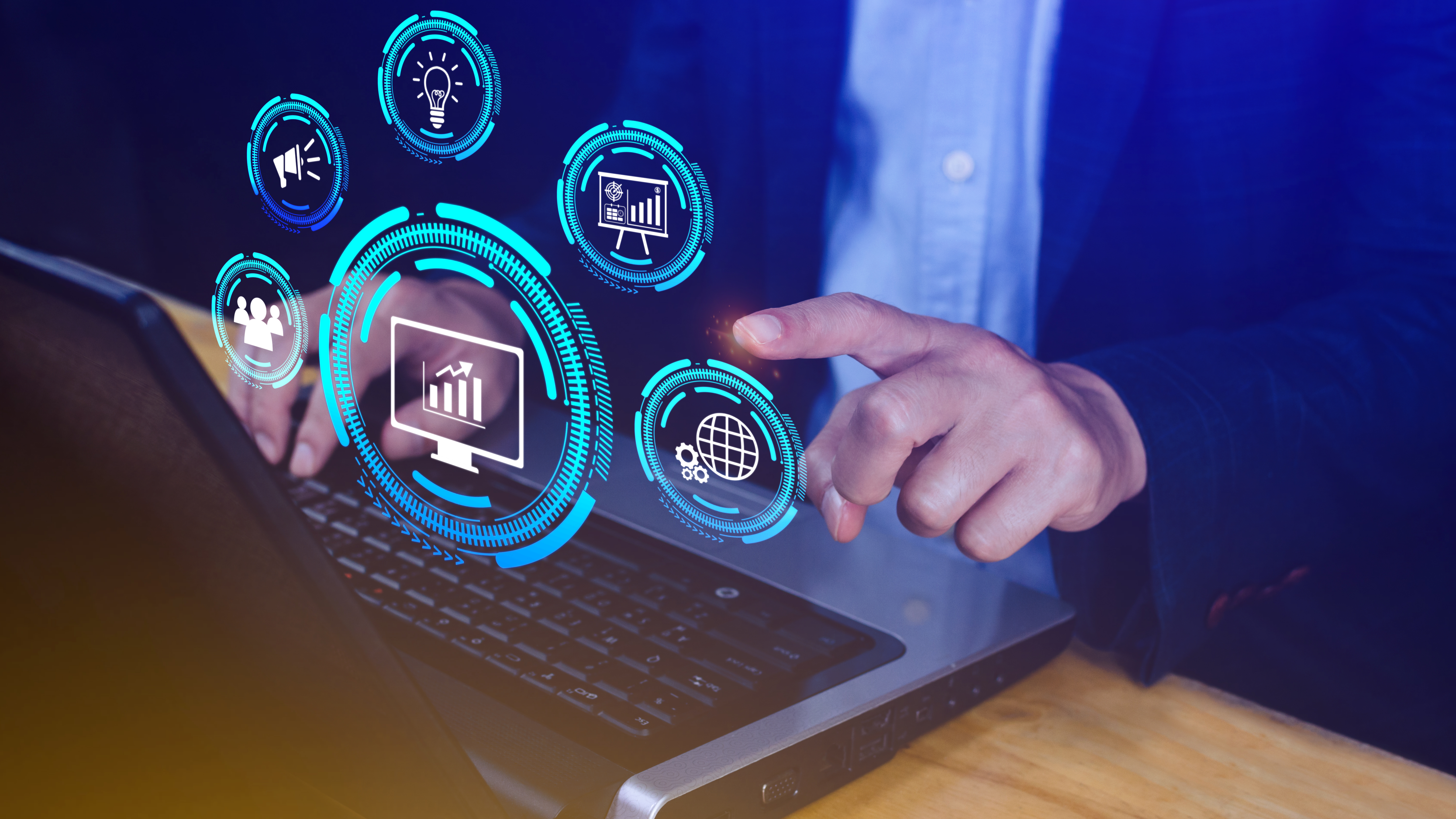 5 Everyday Tasks You Can Automate in Business Central with Power Automate