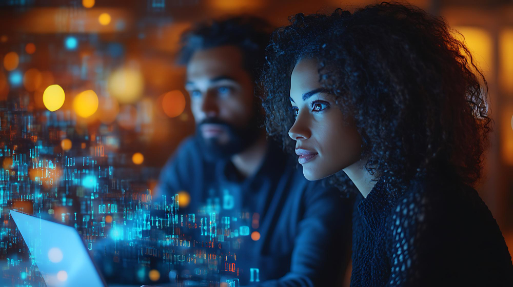 The Quiet Tuning Tool That Can Speed Up Your ERP