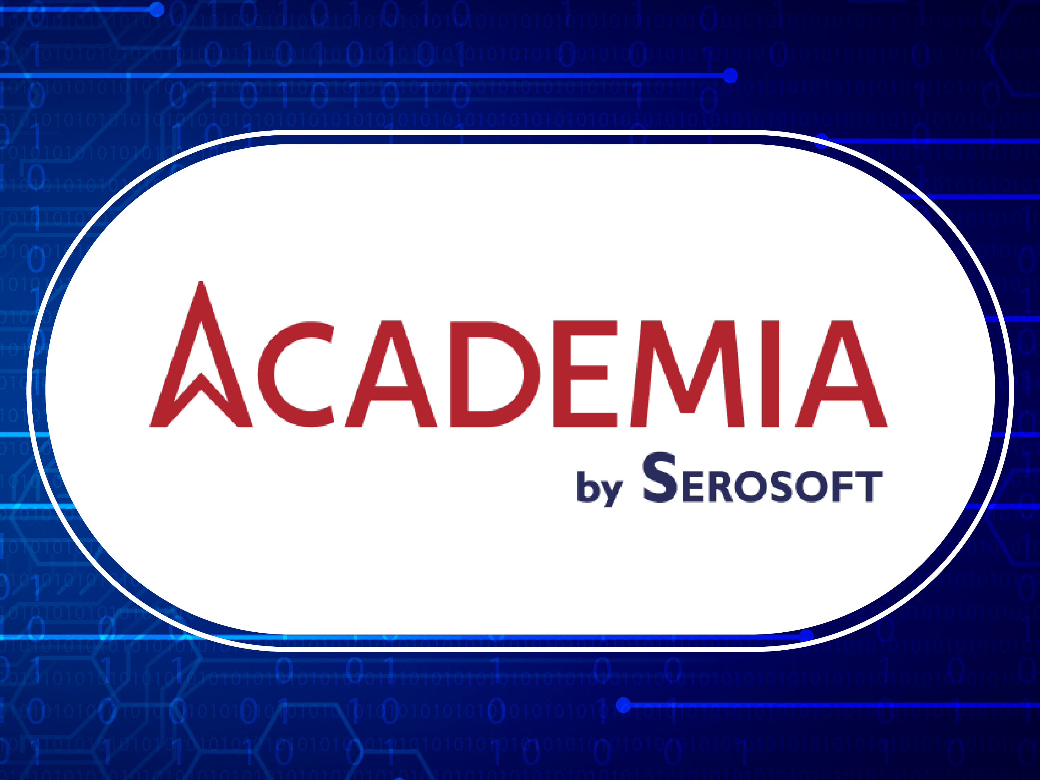 Serosoft
